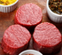 (4) Frozen 6oz Center Cut USDA Angus Beef Tenderloin Filets