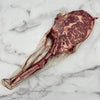 32oz Prime Angus Tomahawk