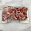 Black-Tag Spanish Iberico Pork Lagarto de Bellota (Underloin Strip)