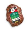 Aussie Select Lamb Pastrami, Unsliced Full Roast