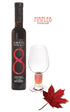 Minus-8 Maple8 Vinegar