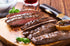 Angus Skirt Steak 10oz (approx 12lb)