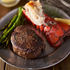 Surf & Turf Box