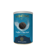 Sabatino Truffle & Sea Salt Seasoning