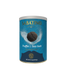 Sabatino Truffle & Sea Salt Seasoning
