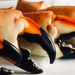 Fresh Colossal 1lb Stone Crab Claws