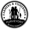Farmers & Fishermen Purveyors