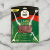 4oz Pack Aussie Select Lamb Pastrami