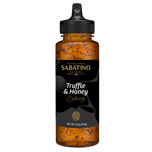 Sabatino Truffle & Honey