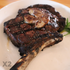 (2) 20oz USDA Prime Angus Frenched Bone-In Cowboy Rib Steaks