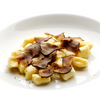 Sabatino Black Summer Truffle Peelings