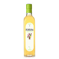 FORUM Chardonnay Vinegar