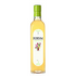 FORUM Chardonnay Vinegar