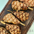 (4) 12oz Frenched Veal Rib Chops