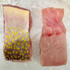 Golden Tilefish Skin-Off (4) 7oz Portions