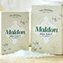 Maldon Sea Salt Flakes