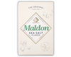 Maldon Sea Salt Flakes