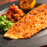 Patagonian Steelhead Trout Skin-On 4 (9oz) Portions