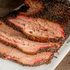 USDA Prime Angus Beef Brisket
