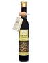Agrumato Lemon 200ml Extra Virgin Olive Oil (EVOO)