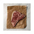 (4) 20oz Wagyu T-Bone Steak